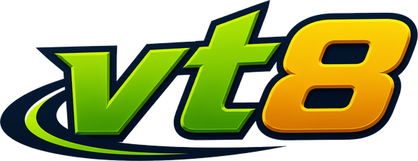 vt8